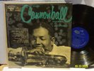 CANNONBALL ADDERLEY LP 