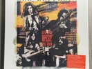 LED ZEPPELIN How The West Was Won live '72 SUPER DELUXE BOX SET  REMASTERED NEW