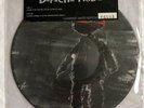 DEPECHE MODE -John The Revelator- Rare UK 7