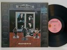 Jethro Tull         Benefit        Island   6339 009         VG # V