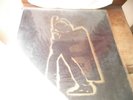 Vintage Vinyl, T Rex, Electric Warrior