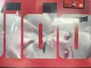 Dido - No Angel Red / Black Split Colored Vinyl LP Record Rare Exclusive