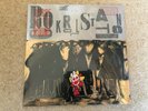 Nurse With Wound - Rock N' Roll Station 2LP