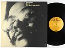 Allen Toussaint - Life, Love And Faith LP - Reprise