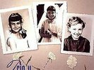 Trio 2 [Vinyl LP] von Harris,Emmylou, Parton,Dolly | CD | Zustand sehr gut