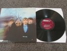 ROLLING STONES - BETWEEN THE BUTTONS - ORIGINAL LONDON CANADA - LP RECORD