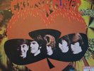 Tommy James & The Shondells Crimson & Clover 1969 Vinyl 33 RPM SR 42023