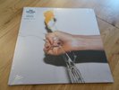 Yeah Yeah Yeahs - Its Blitz   - VINYL -  BRAND NEW, SEALED