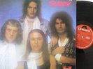 SLADE - Sladest   GATEFOLD VINYL LP + BOOKLET