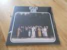 Pulp - Different Class - VINYL LP - BRAND NEW, SEALED