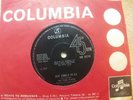 The Pink Floyd – See Emily Play 1967 7” Columbia DB 8214