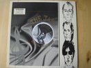 The Jam - Dig The New Breed UK Promo LP Paul Weller Mod