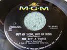 The Bit A Sweet Out Of Sight Out Of Mind 7