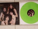 Queen A Ladder To The Stars Vinyl Grün