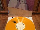 the get up kids something to write home about gold vinyl record 1999 doghouse