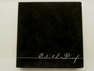Edith Piaf, 14 vinyl LPs boxset, L'intégrale De Ses Enregistrements 1946-1963