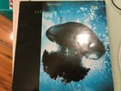 RARE THE CHILLS - SUBMARINE BELLS 1990 AUS VINYL RECORD
