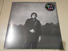JOHNNY CASH OUT AMONG THE STARS NEUF VINYLE LP 33 COULEUR