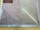 Apollo: Atmospheres & Soundtracks - Brian Eno NEW SEALED 2LP