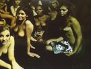 jimi hendrix experience electric ladyland track 1968 first press