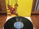 kind of like spitting nothing makes sense without it vinyl record 1999 slowdance
