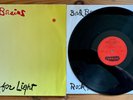 Bad Brains ?– Rock For Light /Caroline Records ?– CAROL 1613-1 /Vinyl (1991)