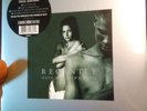 Pumpkin Recently Record Store Day Vinyl Dave Matthews Band RSD sealed 2x10