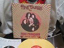 PINK FAIRIES - Fuzz FreakOut 1970-1971 Lp / Cd Do It  The Snake Lucille Rock