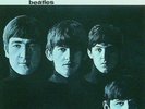 THE BEATLES Mobile Fidelity Sound Lab Master Recording 