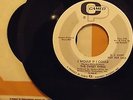 Northern Soul ,The Sweet Three I would if i could,Cameo Parkway Demo,Mod Scooter
