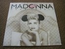 Madonna Dear Jessie RARE 12