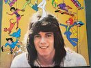 Rick Springfield - Mission Magic Original Rare Wizard Release Lp Vinyl Zoot 1974