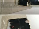 F39 THE ROLLING STONES Brown sugar Picture disc  Sugar P1A