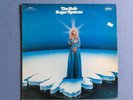 The Bob Seger System   Ramblin' Gamblin' Man Capitol ST 172   EX+ Rainbow Label