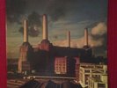 Pink Floyd Animals JC34474 Vinyl LP Record Album Original Pressing