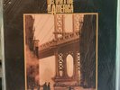 ONCE UPON A TIME IN AMERICA Ennio Morricone SEALED Soundtrack OST Rare