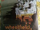 GUESS WHO - Wheatfield Soul Beautiful SEALED 1968 LP Friends of Mine psych Doors