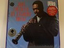 John Coltrane - My Favorite Things - 45RPM 2LP Set - SEALED - ORG