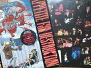 Guns N' Roses, 