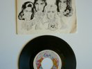 Queen Somebody To Love 7