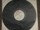 THE DOOBIE BROTHERS Acetate Minute By Minute Side A JVC Rare EX Vinyl