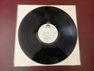 The Who Meaty Beaty Big and Bouncy Japanese White Label Promo