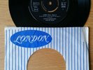 Little Richard - Long Tall Sally / Tutti Frutti 7