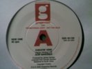 NORTHERN SOUL- DON GARDNER CHEATIN KIND - RARE GRAPEVINE PROMO G2K45120