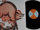 LP INCREDIBLE HOG Incredible Hog (Re) Hifly Sound HIFLY 8009 - STILL SEALED