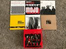 Tom Petty And The Heartbreakers LP Studio Albums Vol. 2 1994-2014 1 OF 7 Missing
