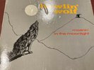 Moanin' in the Moonlight by Howlin' Wolf