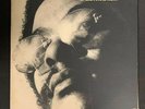 Allen Toussaint- Life, Love and Faith Reprise Original White Label Promo Funk LP