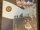 Led Zepplin 2 LP SD 8236