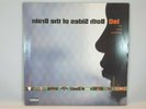 Del The Funky Homosapien - Both Sides Of The Brain 2 x 12